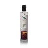 Solanka z Zabłocia 250 ml – Lawenda Francuska